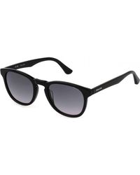 Police - Spln85 55 520700 Sunglasses - Lyst