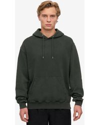 COLORFUL STANDARD - Classic Hoodie - Lyst