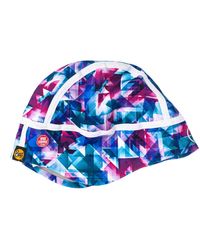 Buff - Thermal Running Cap 94000 - Lyst