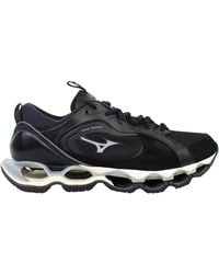 Mizuno - Wave Prophecy Beta 2 Running Shoes - Lyst