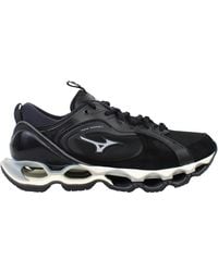 Mizuno - Wave Prophecy Beta 2 Running Shoes - Lyst