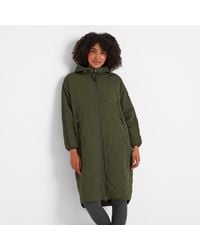 TOG24 - Banton Jacket Polyamide - Lyst