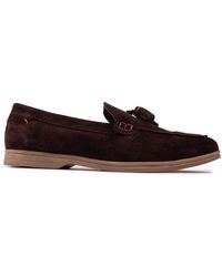 Silver Street London - Wembley Shoes - Lyst