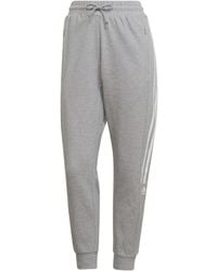 adidas - W Tc Pt - Lyst