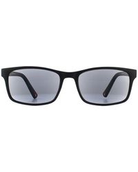 Montana - Rectangle Readers +1.50 Sunglasses - Lyst