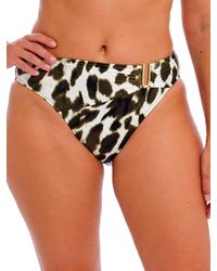 Fantasie - Cabo Verde Bikini Brief - Lyst
