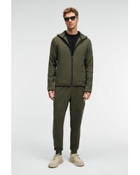 Grimelange - Relaxed Fit Pull-On Sweatpants - Lyst