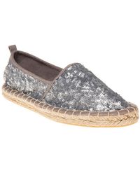 Dolcis - Batice Shoes - Lyst