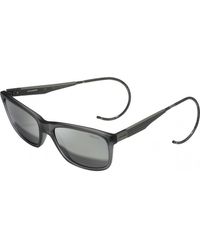 Chopard - Sch156M579Mbp 57 Sunglasses - Lyst
