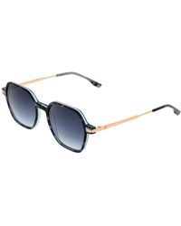 Bulget - Sunglasses Bgy9006 H02 51 - Lyst
