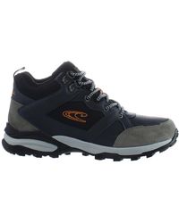 O'neill Sportswear - Stratton Mid - Lyst