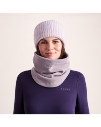 TOG24 - Hurton Snow Tube - Lyst