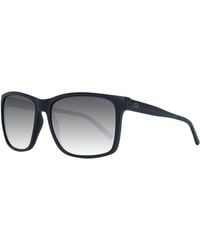 Guess - Sunglasses - Lyst