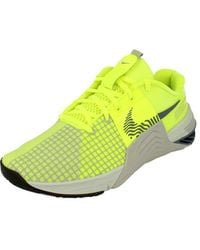 Nike - Metcon 8 Trainers - Lyst