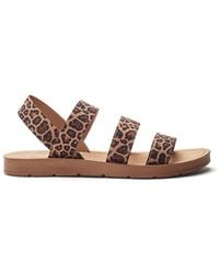 Moda In Pelle - Moda - Lyst