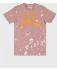GALLERY DEPT. - Psychology Ed Tee - Lyst
