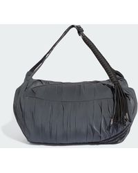 adidas Originals - Daily To Go Xbd L - Lyst