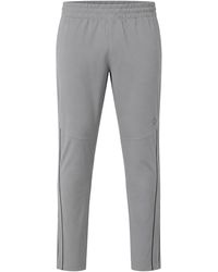 Under Armour - Recover Woven Track Pants - Lyst