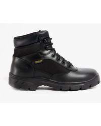 Skechers - Work 77526Ec/Blk Wascana - Lyst