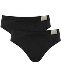 Sloggi - Go Natural Brief C2P - Lyst