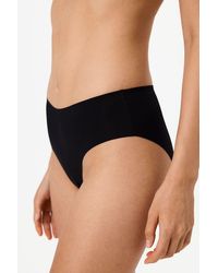 Penti - Fit Hipster Briefs - Lyst