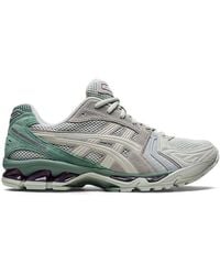 Asics - Gel-Kayano 14 Trainers - Lyst