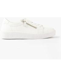 Gabor - Wisdom Trainers - Lyst