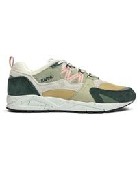Karhu - Fusion 2.0 Trainers - Lyst