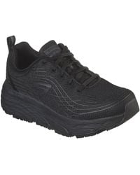 Skechers - Arch Fit Sr Shoes 8.5 B - Lyst