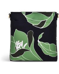 Radley - 24/7 Handtas - Lyst