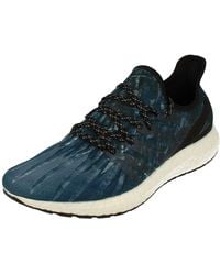 adidas - Am4 Game Of Thrones S Running Trainers Sneakers - Lyst