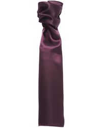 PREMIER - Scarf - Lyst