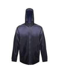 Regatta - Pro Packaway Jacket - Lyst