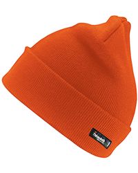 Regatta - Thinsulate Thermal Winter Hat - Lyst
