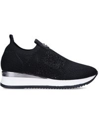 Carvela comfort carly deals