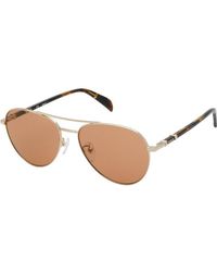 Tous - Sto437-560300 Sto437 56 560300 Sunglasses - Lyst