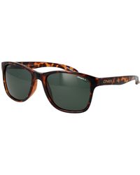O'neill Sportswear - Sunglasses Ons-Offshore 102P 55 - Lyst