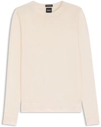 BOSS - Ferpina 10272888 01 - Lyst