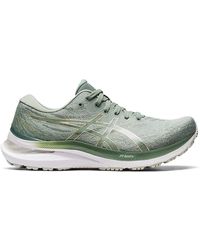 Asics - Gel-Kayano 29 Running Shoes - Lyst