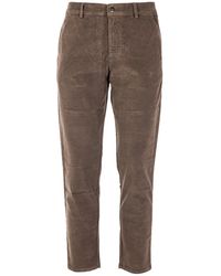 Reign - Herrenhose Modell New Oliver Tampere - Lyst