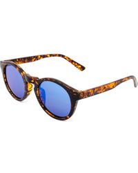 Londonbe - Lbcjma004 45 Sunglasses - Lyst