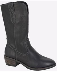 Cipriata - Wanda Memory Foam - Lyst