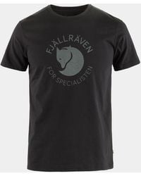 Fjallraven - Fox - Lyst