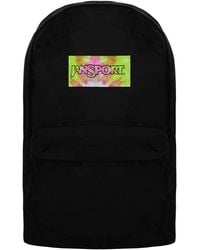 Jansport - Superbreak Plus 26L Backpack - Lyst
