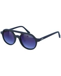 Kypers - Aveline Sunglasses - Lyst