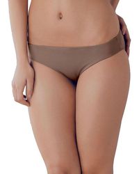 Rosa Faia - 1489 By Anita Twin Briefs - Lyst