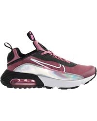 Nike - Air Max 2090 Se Trainers - Lyst