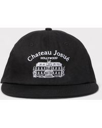 GALLERY DEPT. - Chateau Josue Resort Pet - Lyst