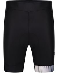 Dare 2b - Virtuous Wool Effect Cycling Shorts - Lyst