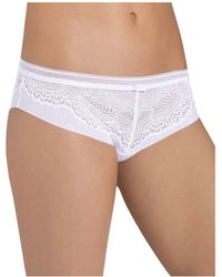 Triumph - 10156817 Beauty-Full Darling Hipster Brief - Lyst